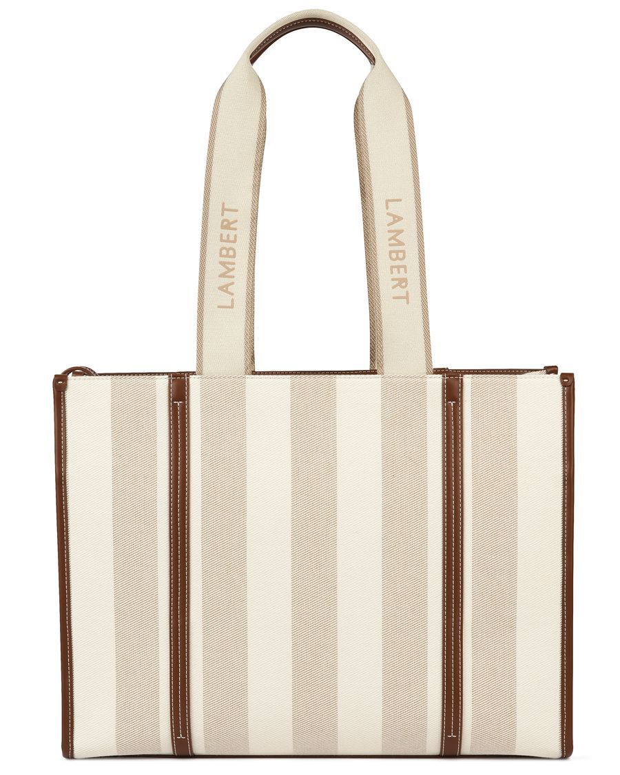 ERICA LAMBERT SAC DIVERS BOURSE