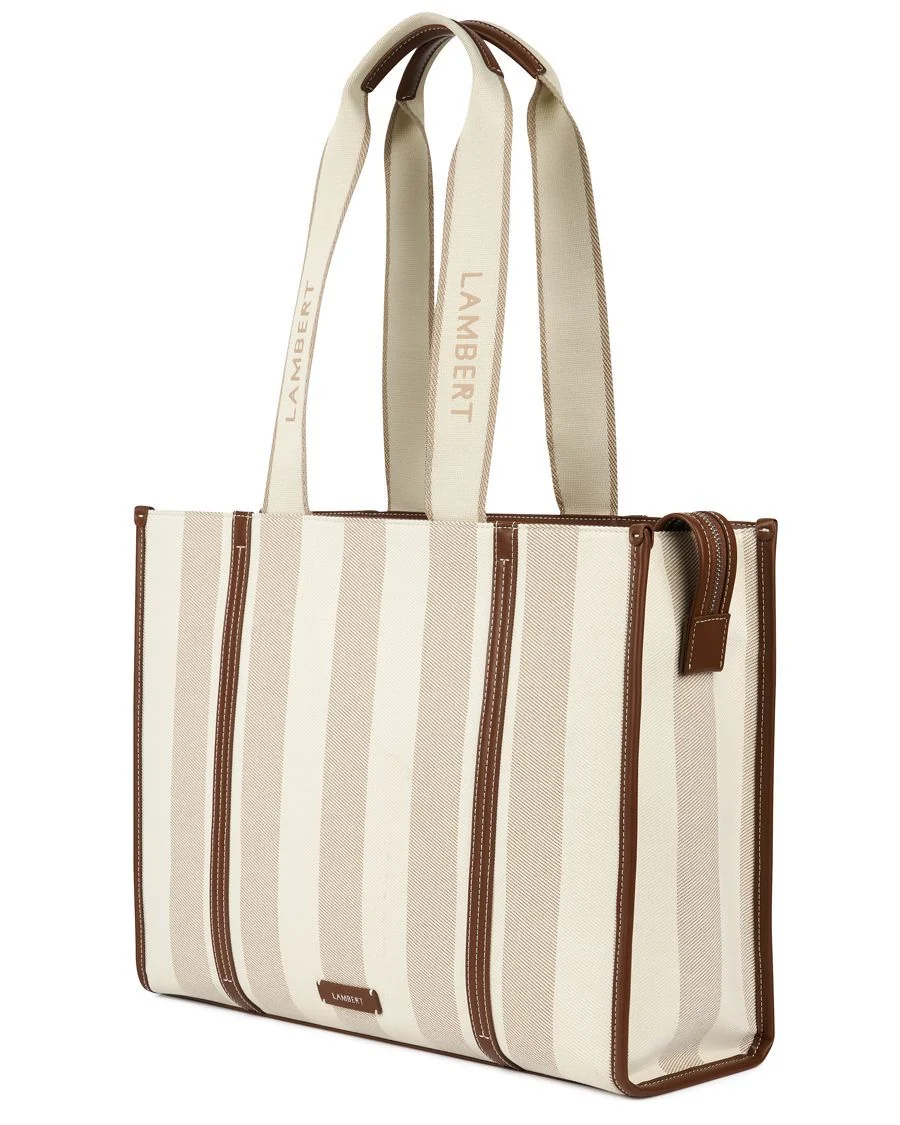 ERICA LAMBERT SAC DIVERS BOURSE - Image 2
