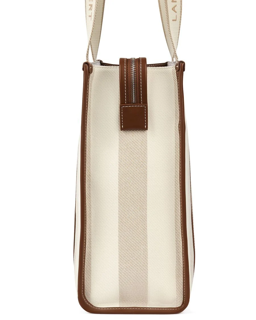 ERICA LAMBERT SAC DIVERS BOURSE - Image 3