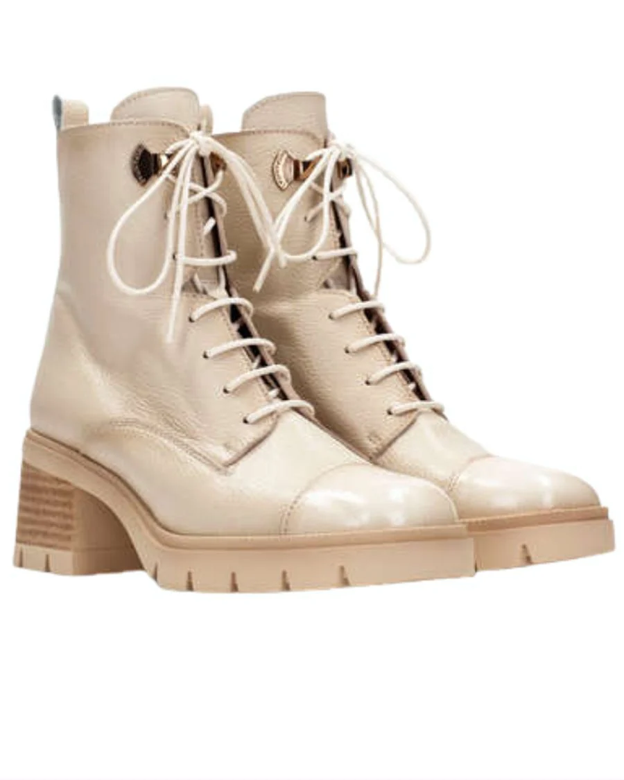 EVEREST HISPANITAS BOTTE COURTE - Image 2