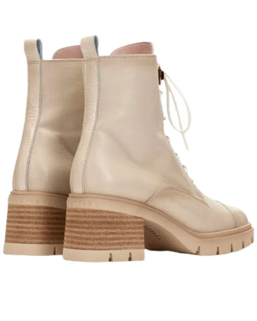 EVEREST HISPANITAS BOTTE COURTE - Image 3