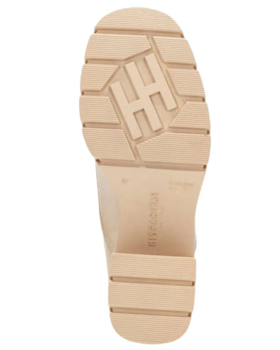 EVEREST HISPANITAS BOTTE COURTE - Image 4