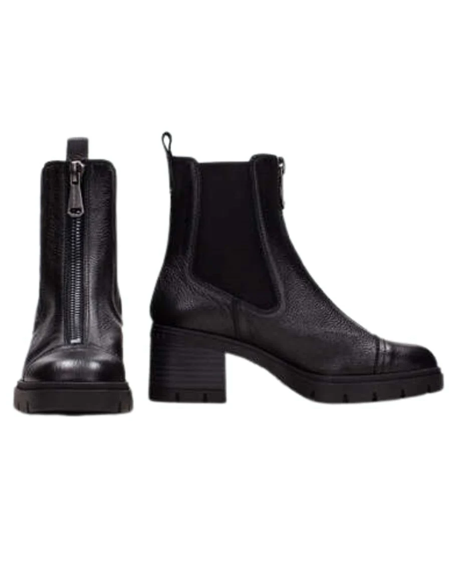 EVEREST HISPANITAS BOTTE COURTE - Image 4