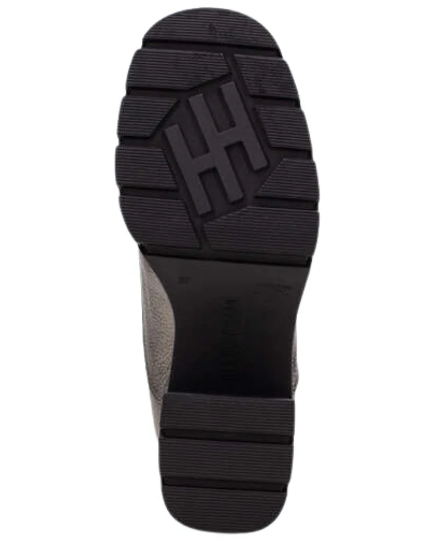 EVEREST HISPANITAS BOTTE COURTE - Image 4