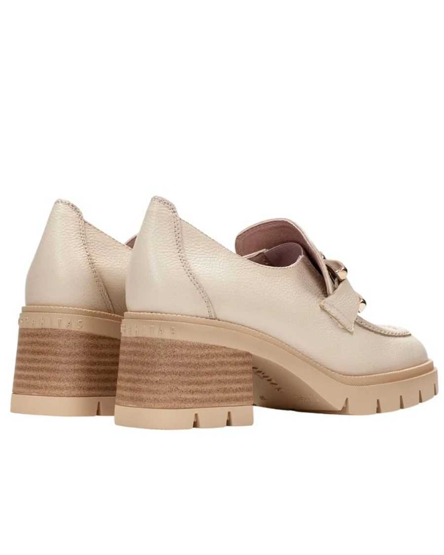 EVEREST HISPANITAS CHAUSSURE TALON HAUT - Image 3