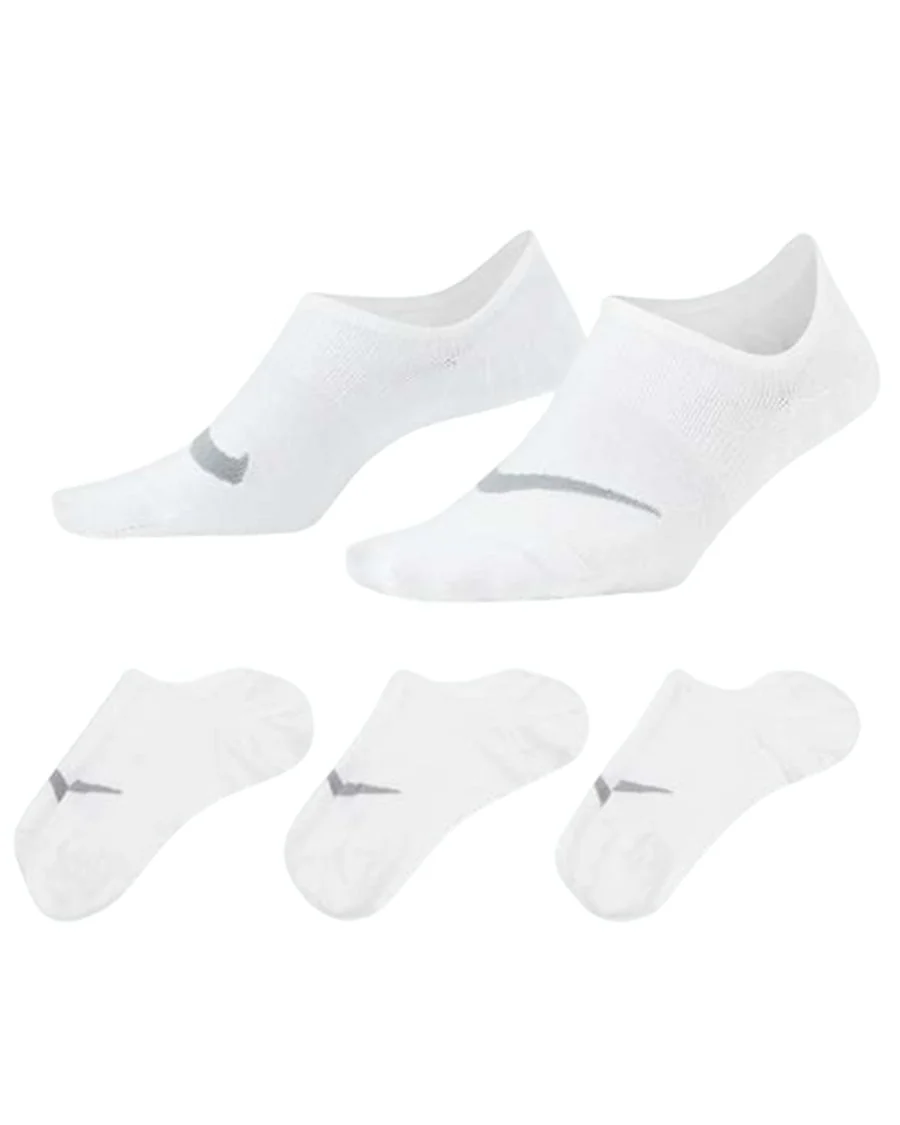 EVERYDAY PLUS NIKE DIVERS BAS