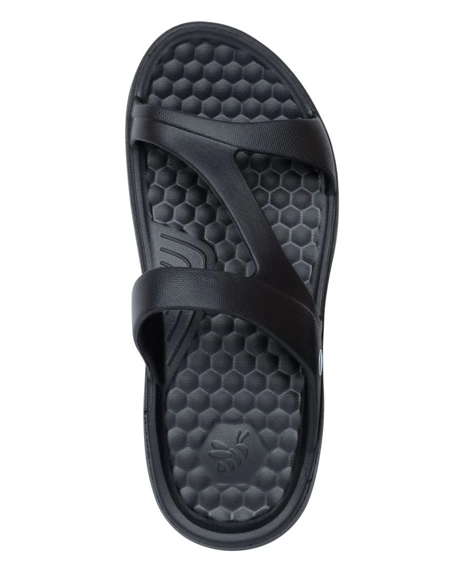 EVERYDAY SANDAL JOYBEES SANDALE GOUGOUNE - Image 3