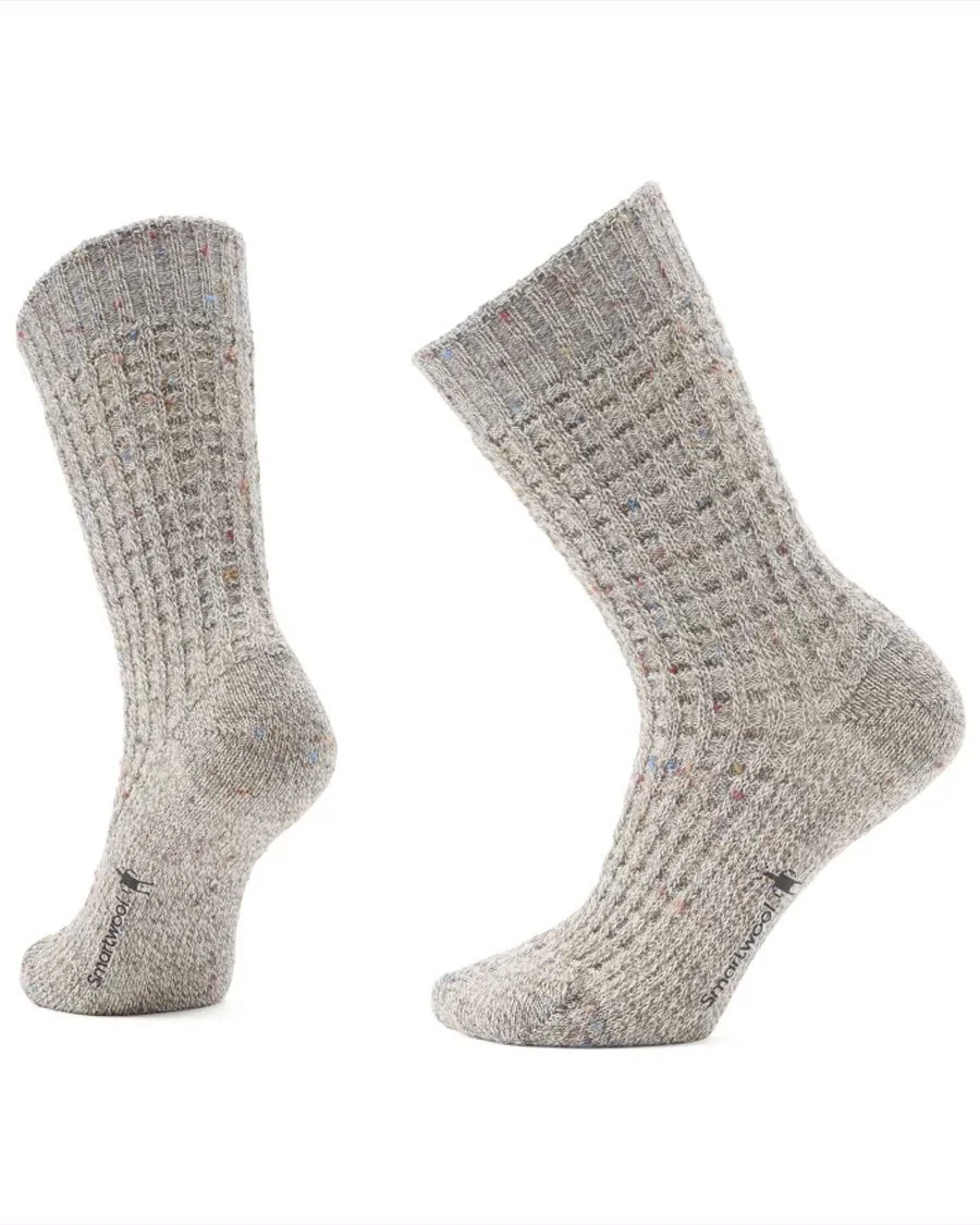 EVERYDAY SMARTWOOL DIVERS BAS