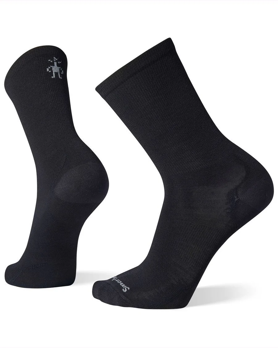 EVERYDAY SMARTWOOL DIVERS BAS