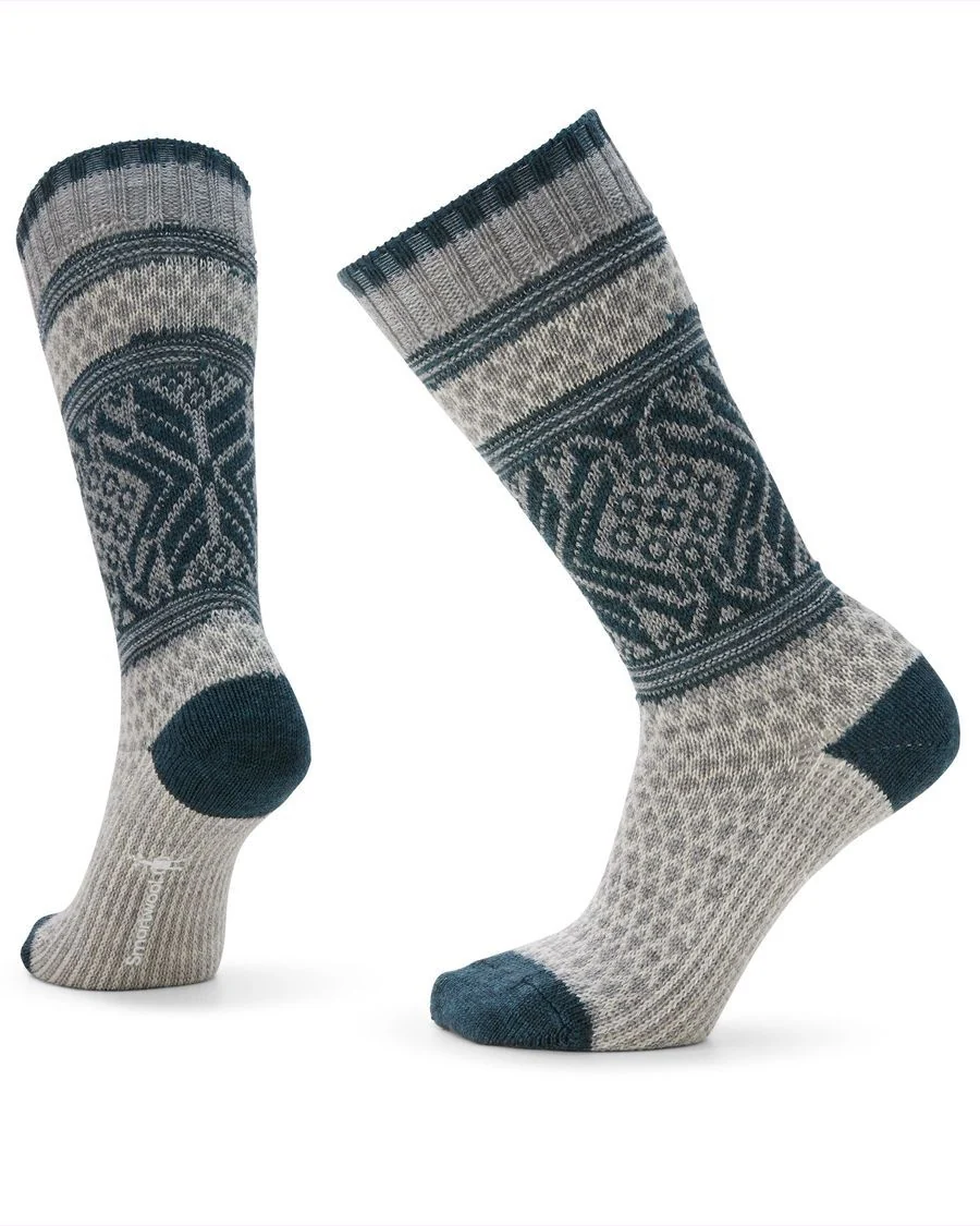 EVERYDAY SMARTWOOL DIVERS BAS