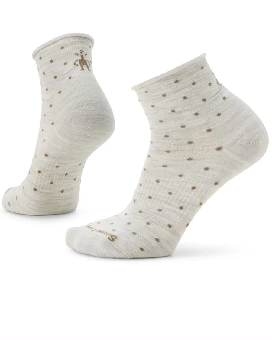 EVERYDAY SMARTWOOL DIVERS BAS
