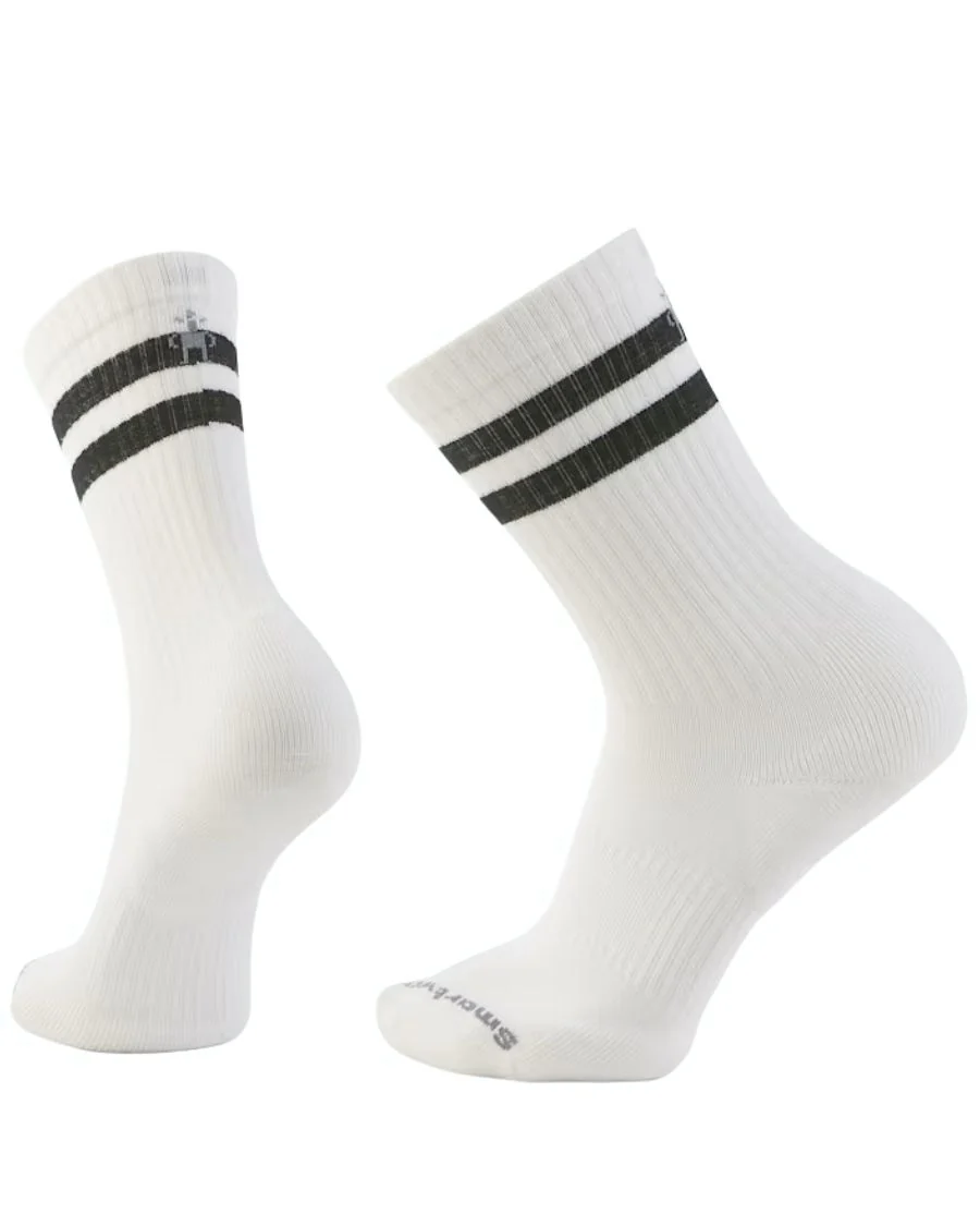 EVERYDAY SMARTWOOL DIVERS BAS