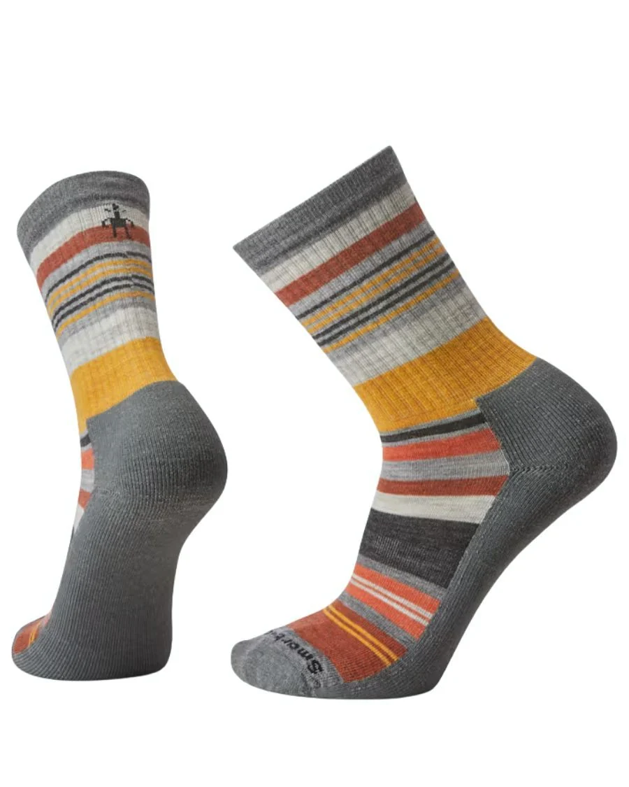 EVERYDAY SMARTWOOL DIVERS BAS