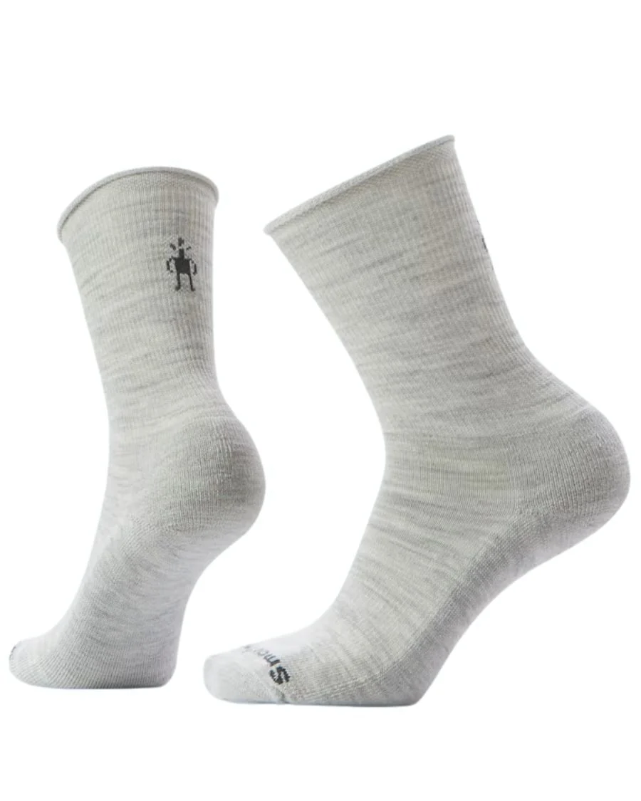 EVERYDAY SMARTWOOL DIVERS BAS