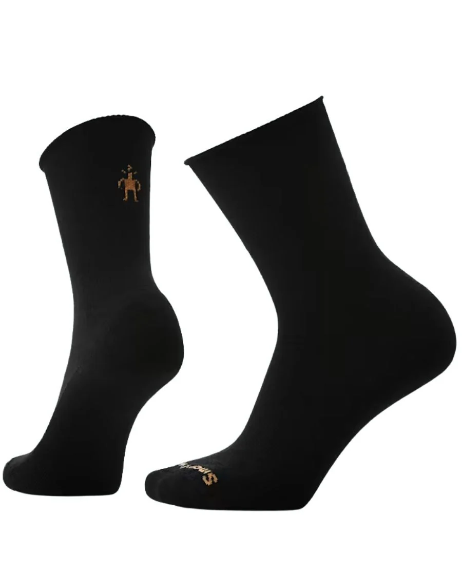 EVERYDAY SMARTWOOL DIVERS BAS