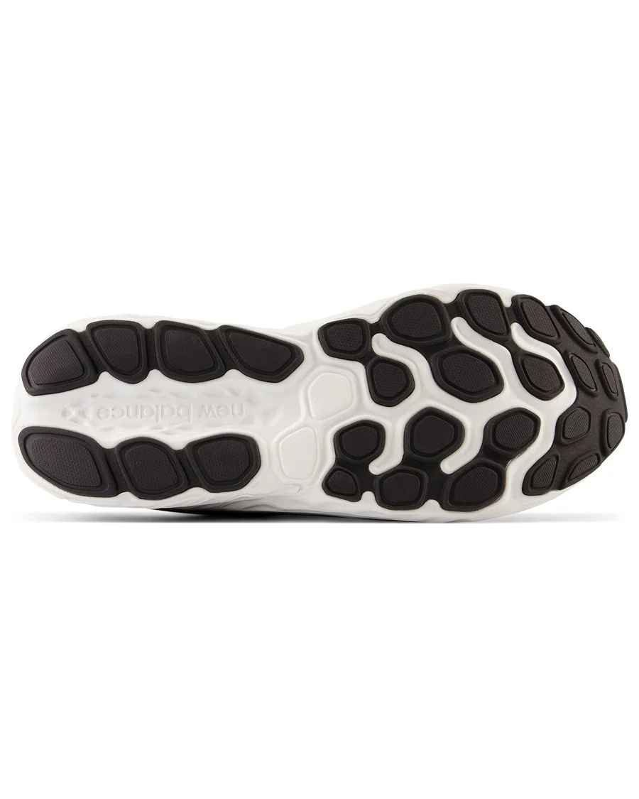 EVOZ NEW BALANCE ESPADRILLE COURSE - Image 5