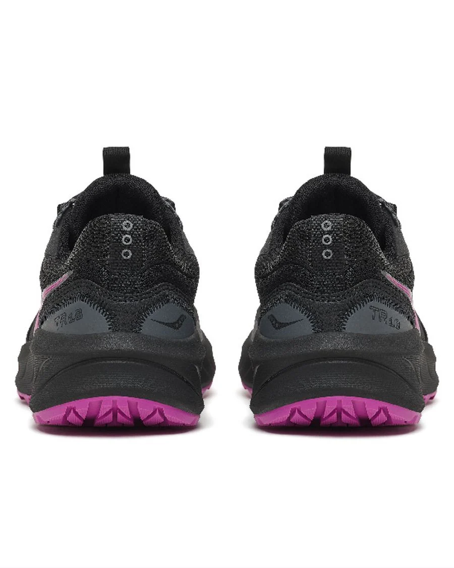 EXCURSION GTX SAUCONY ESPADRILLE COURSE - Image 4