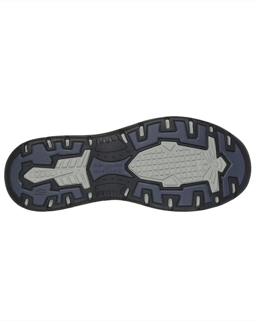 EXPECTED-CAYSON SKECHERS CHAUSSURE TOUT-ALLER - Image 4