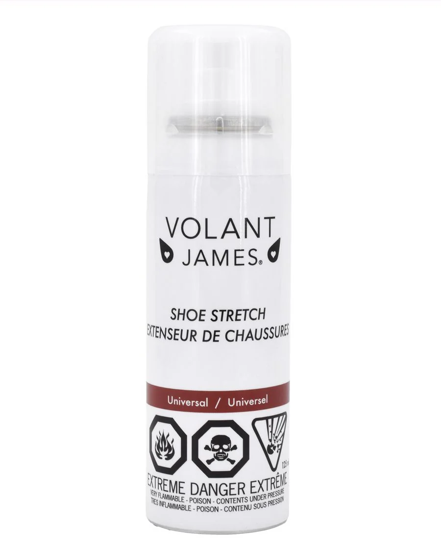 EXTENSEUR VOLANT JAMES DIVERS ACCESSOIRE
