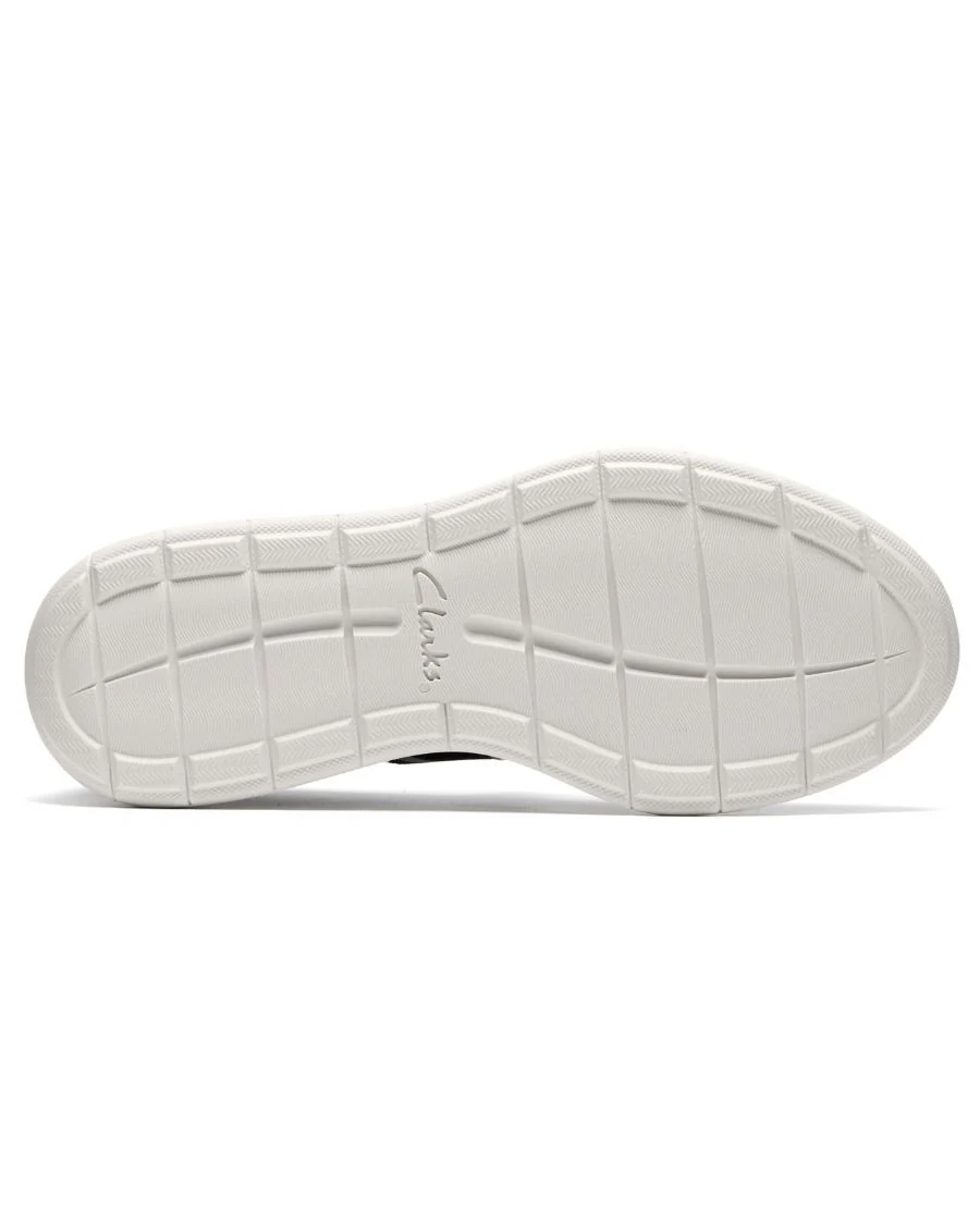 EZRINN MIST CLARKS CHAUSSURE TOUT-ALLER - Image 4