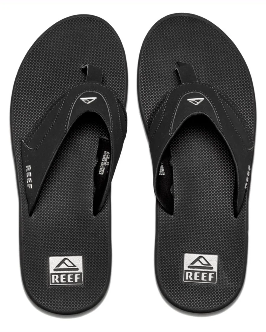 FANNING REEF SANDALE GOUGOUNE - Image 2