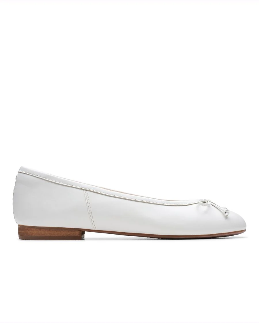 FAWNA LILY CLARKS CHAUSSURE TOUT-ALLER