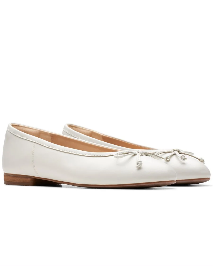 FAWNA LILY CLARKS CHAUSSURE TOUT-ALLER - Image 2
