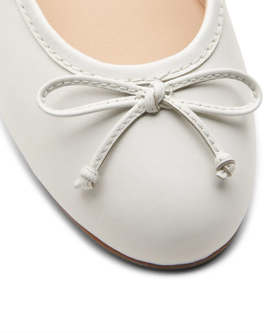 FAWNA LILY CLARKS CHAUSSURE TOUT-ALLER - Image 5