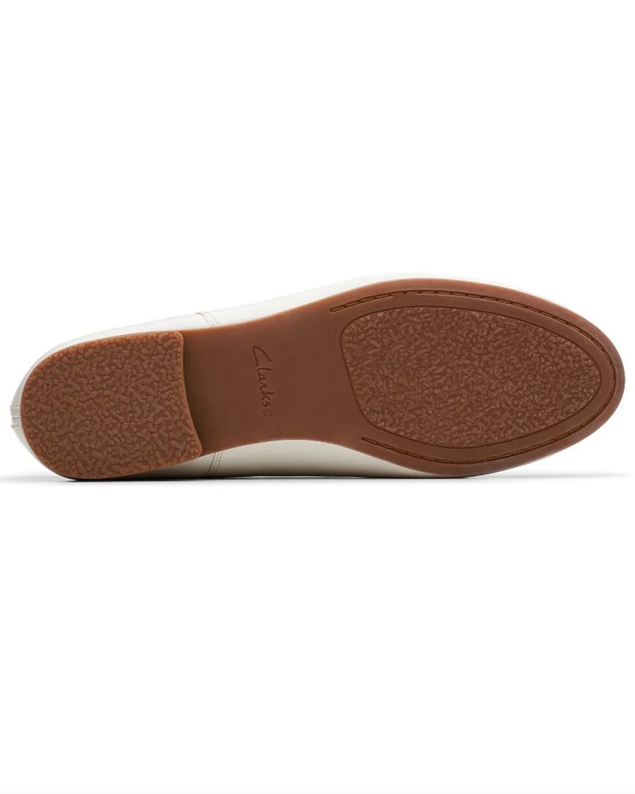 FAWNA LILY CLARKS CHAUSSURE TOUT-ALLER - Image 6