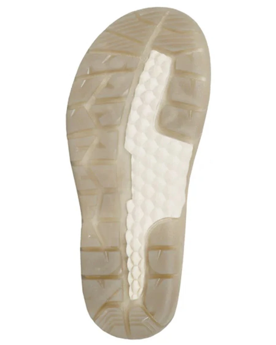 FIZZ ACTON FILLETTE BOTTE FEUTRE - Image 3