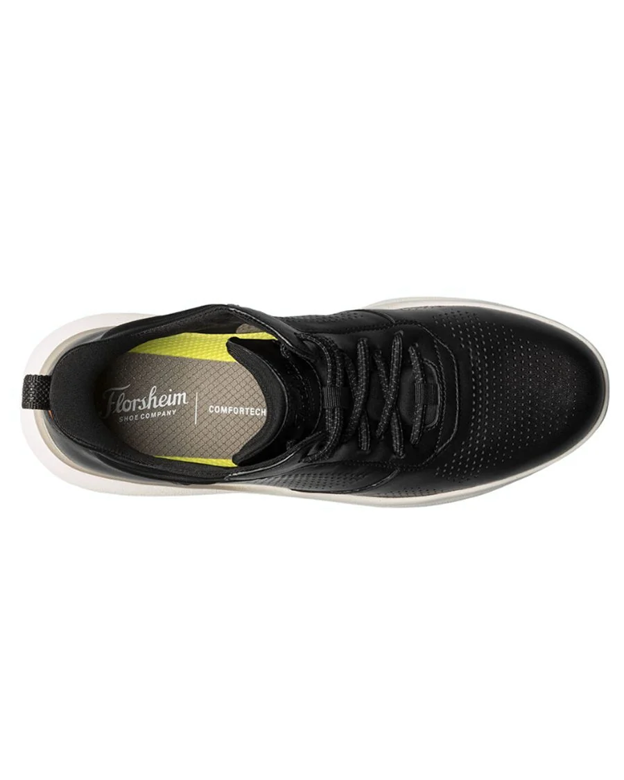 FLEET PERF FLORSHEIM CHAUSSURE TOUT-ALLER - Image 3