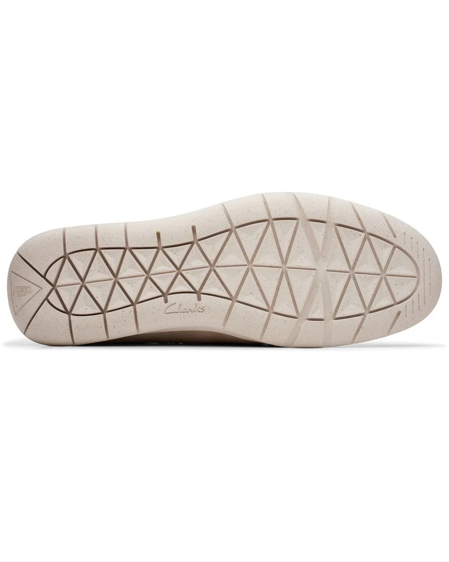 FLEXWAY STEP CLARKS CHAUSSURE TOUT-ALLER - Image 5