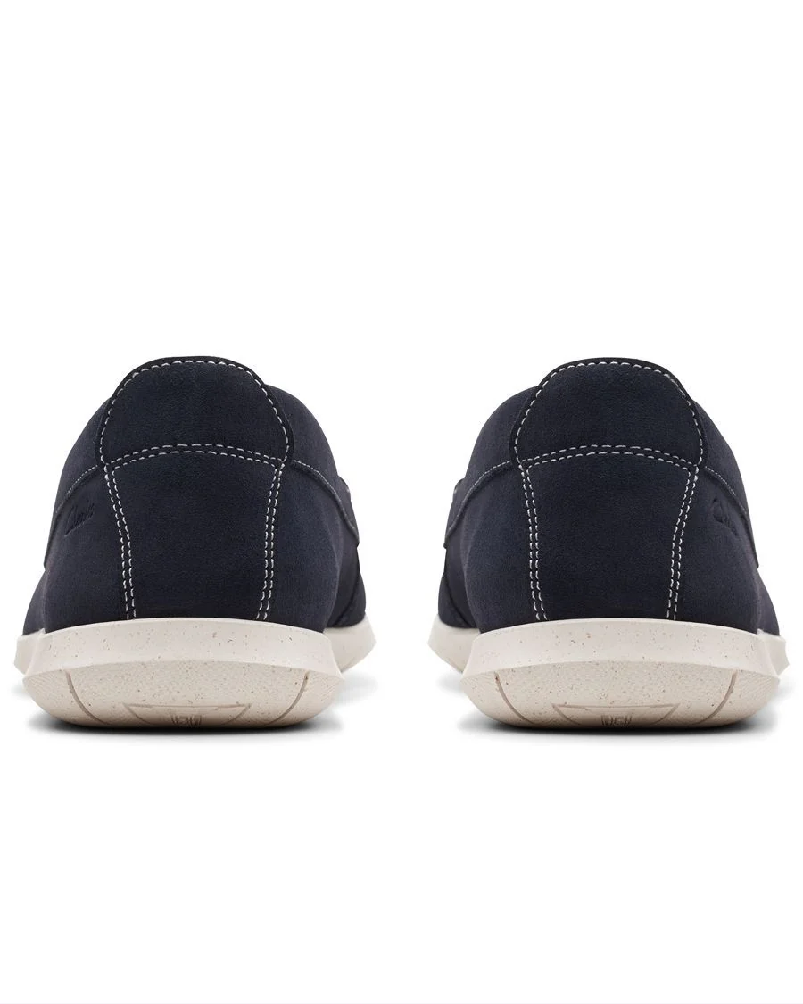 FLEXWAY STEP CLARKS CHAUSSURE TOUT-ALLER - Image 3