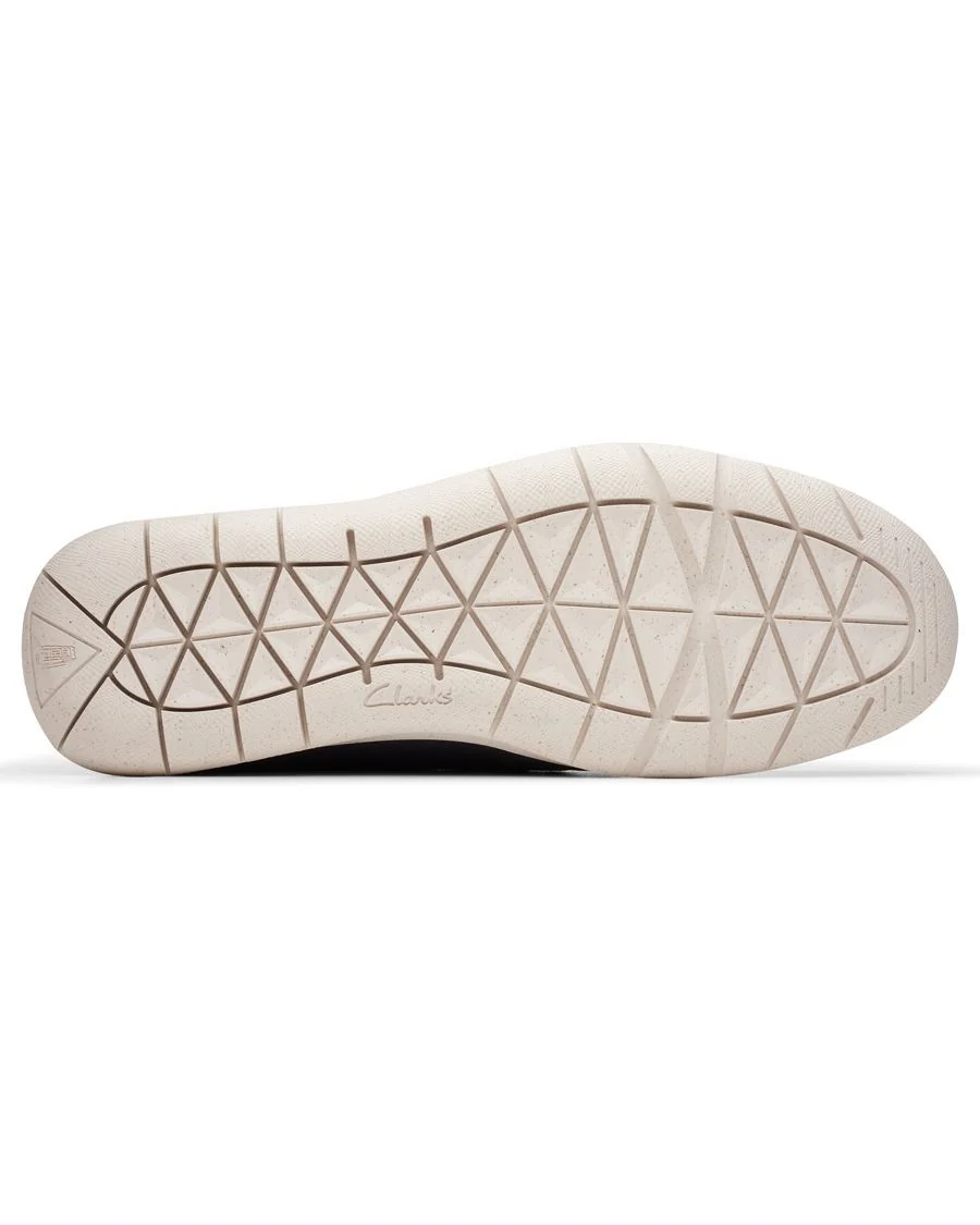 FLEXWAY STEP CLARKS CHAUSSURE TOUT-ALLER - Image 5