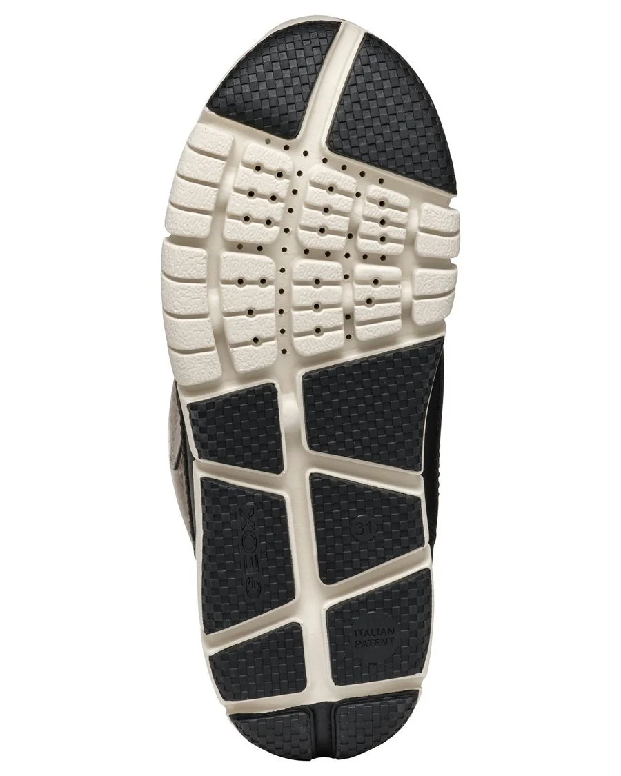 FLEXYPER GEOX FILLETTE BOTTE MI-SAISON - Image 5