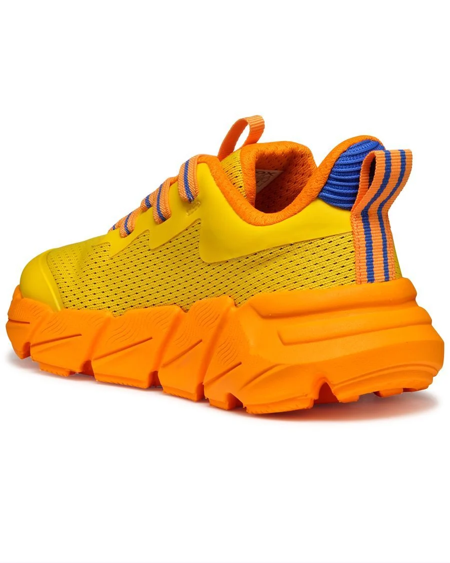 FLEXYPER GEOX GARÇON ESPADRILLE - Image 3