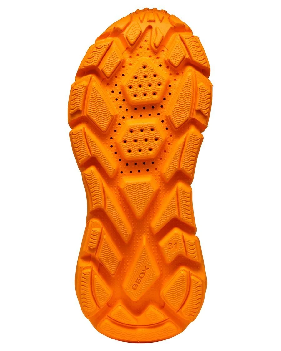 FLEXYPER GEOX GARÇON ESPADRILLE - Image 5