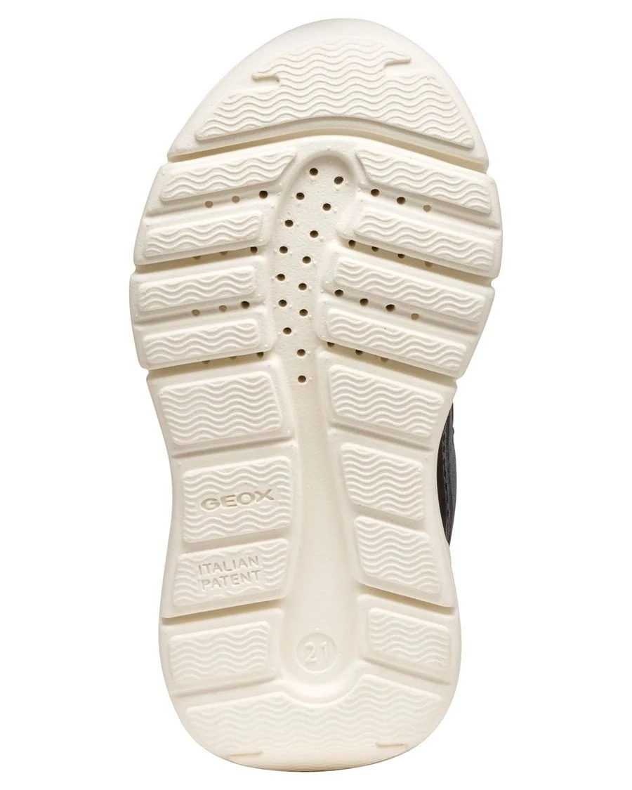 FLEXYPER MINI GEOX BÉBÉ FILLE BOTTINE - Image 5