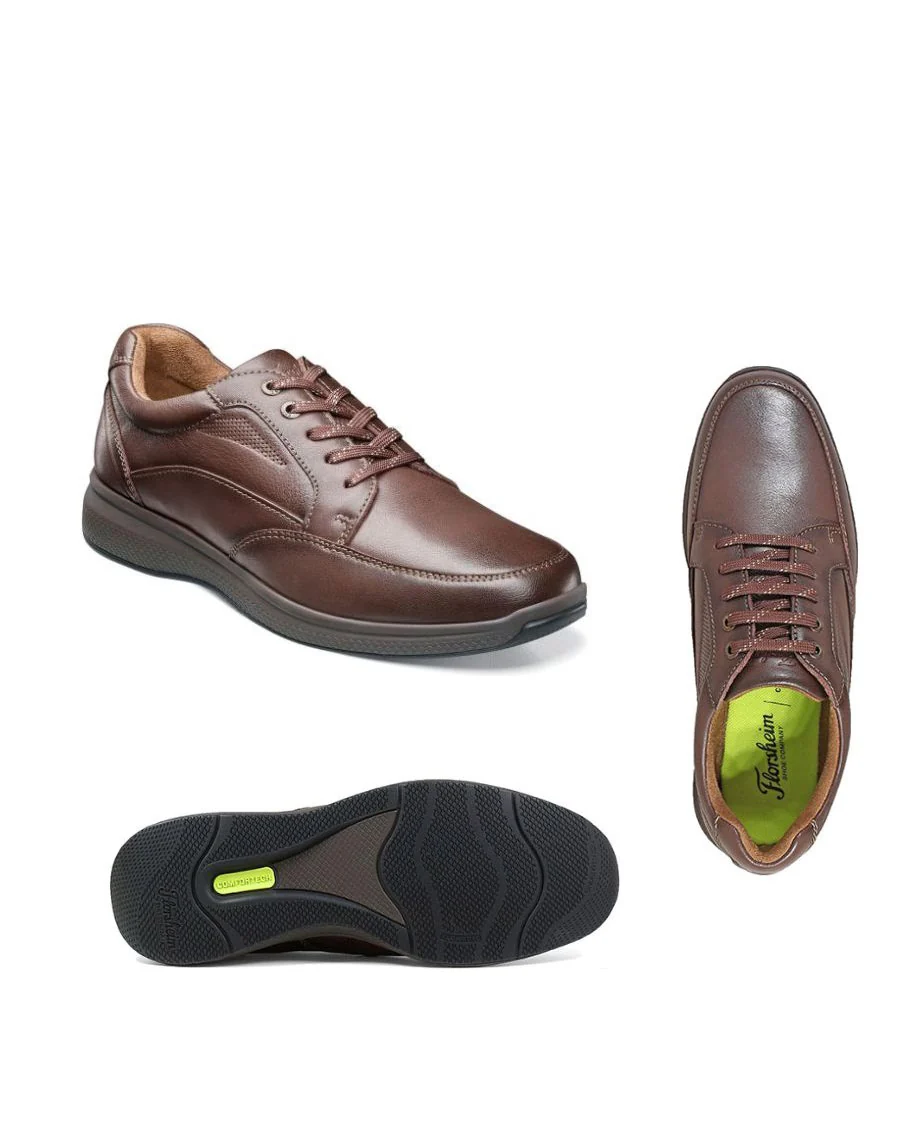 FLORSHEIM CHAUSSURE TOUT-ALLER - Image 2