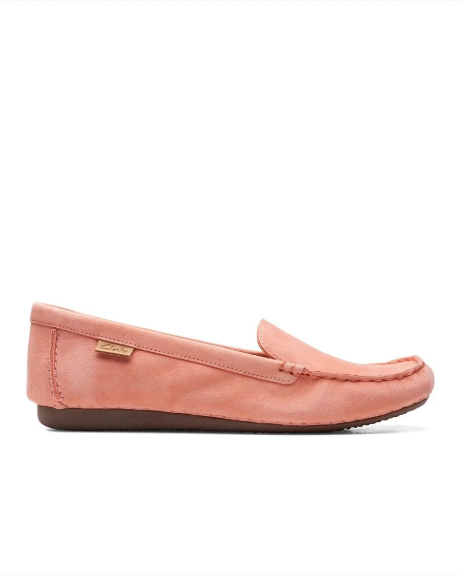 FRECKLE WALK CLARKS CHAUSSURE TOUT-ALLER