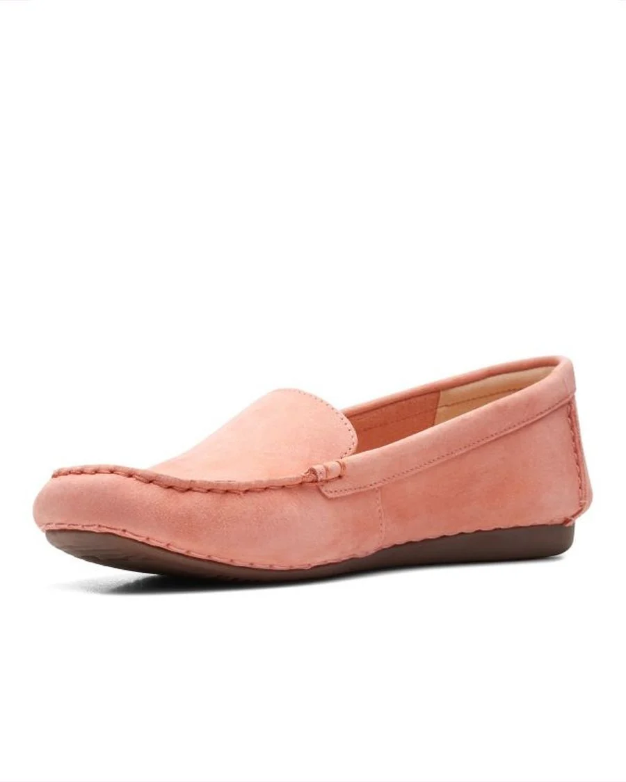 FRECKLE WALK CLARKS CHAUSSURE TOUT-ALLER - Image 2