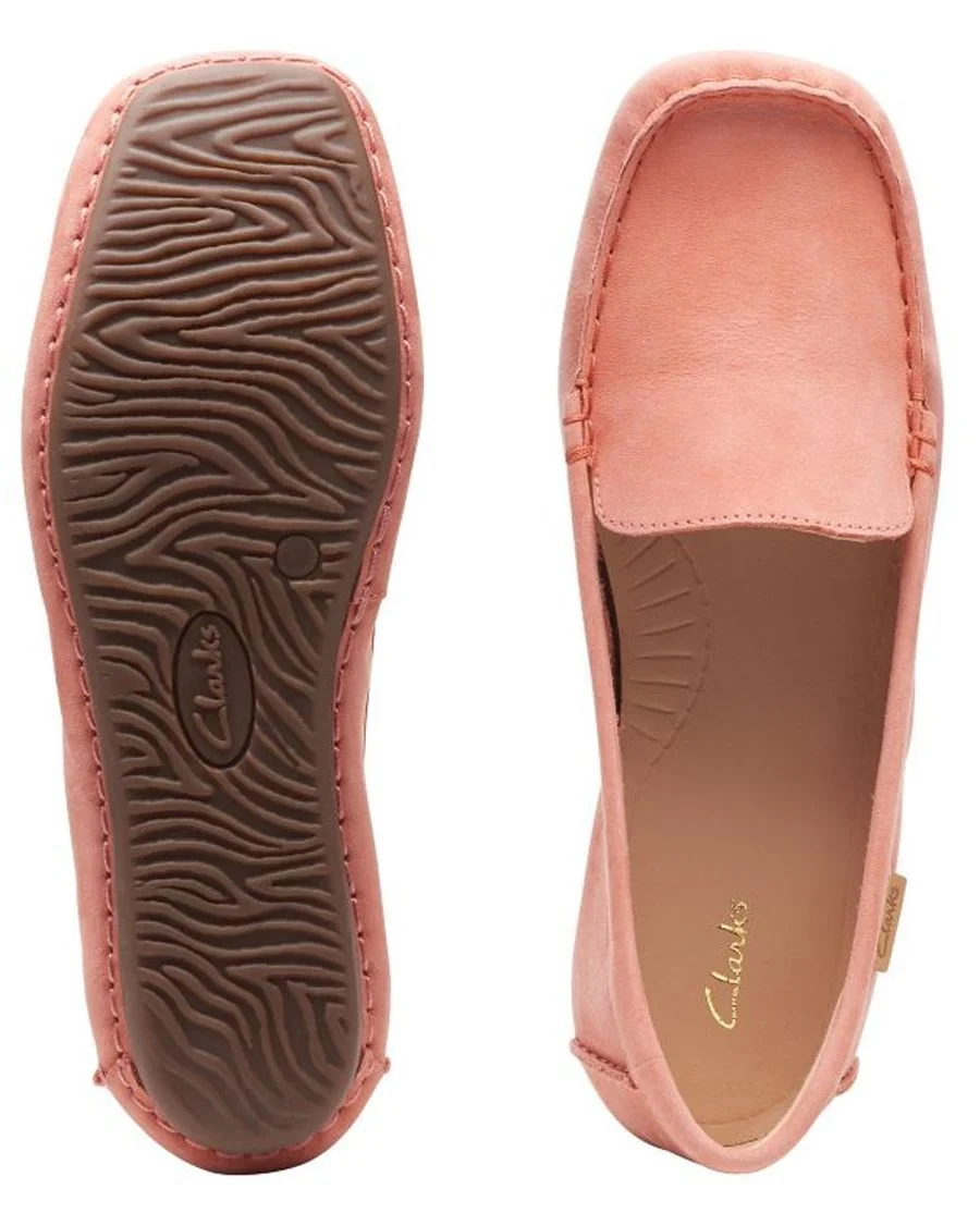 FRECKLE WALK CLARKS CHAUSSURE TOUT-ALLER - Image 3