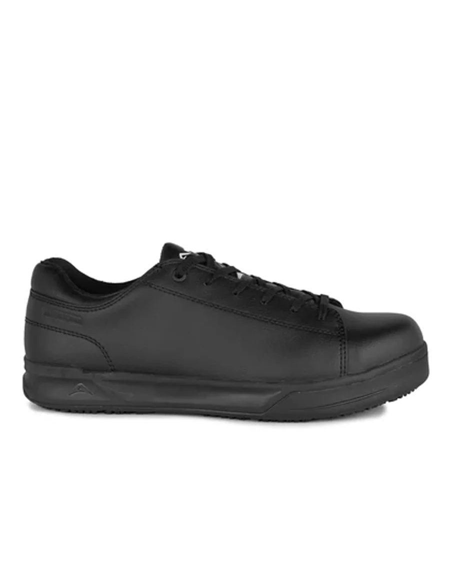 FREESTYLE TECH ACTON SÉCURITÉ CHAUSSURE