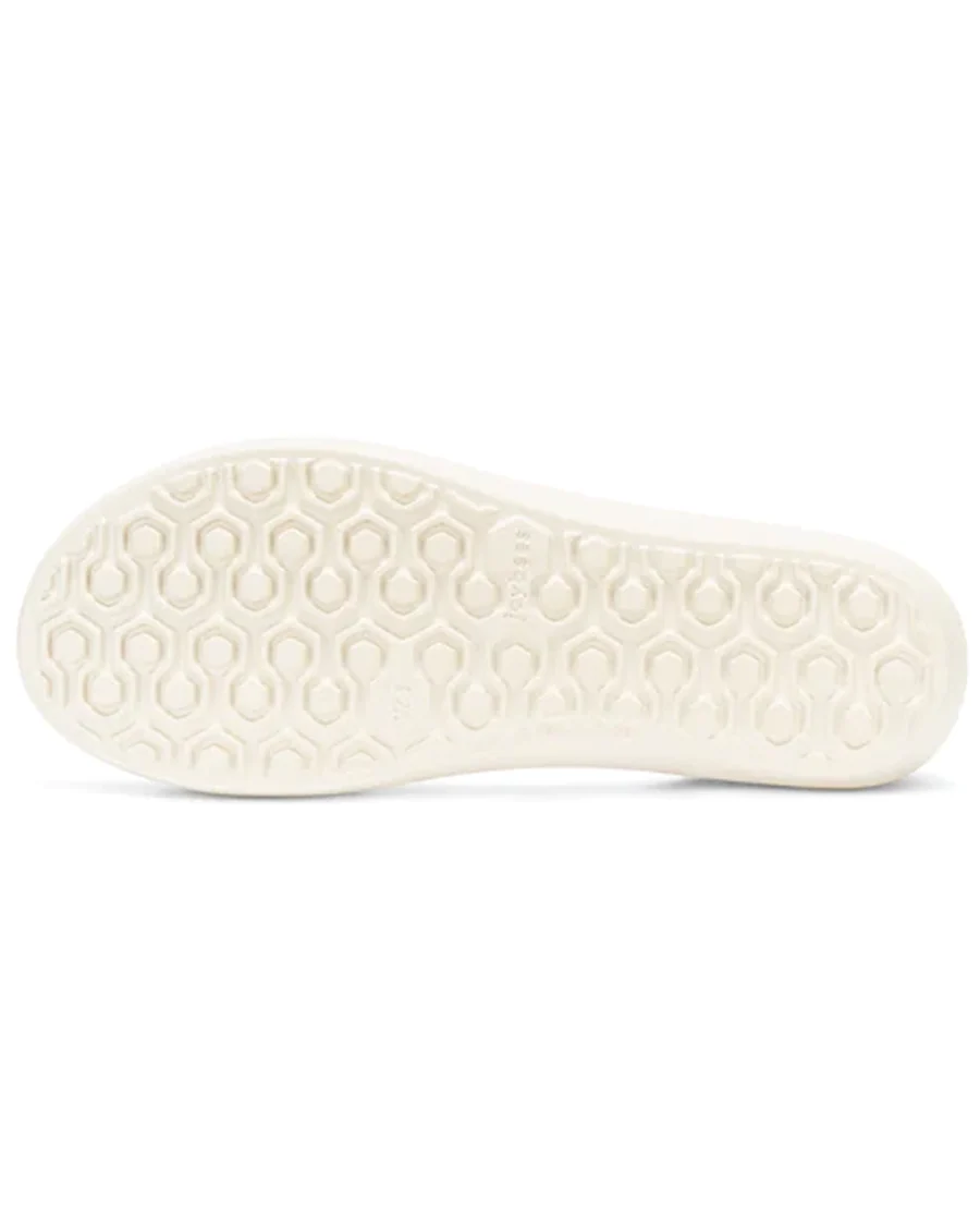 FRIDAY FLAT JOYBEES SANDALE GOUGOUNE - Image 4