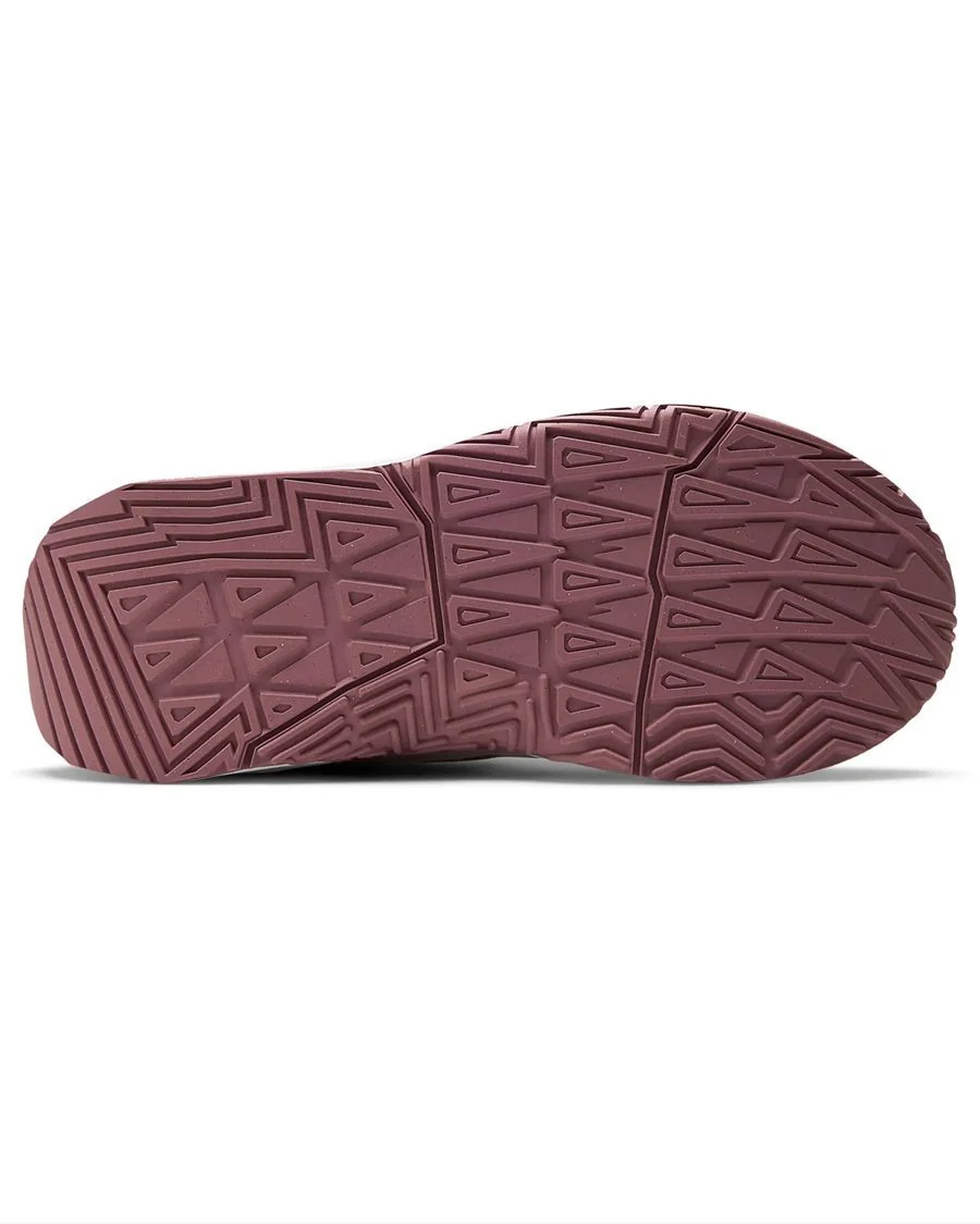 FUELCELL PLAY NEW BALANCE FILLETTE ESPADRILLE - Image 5