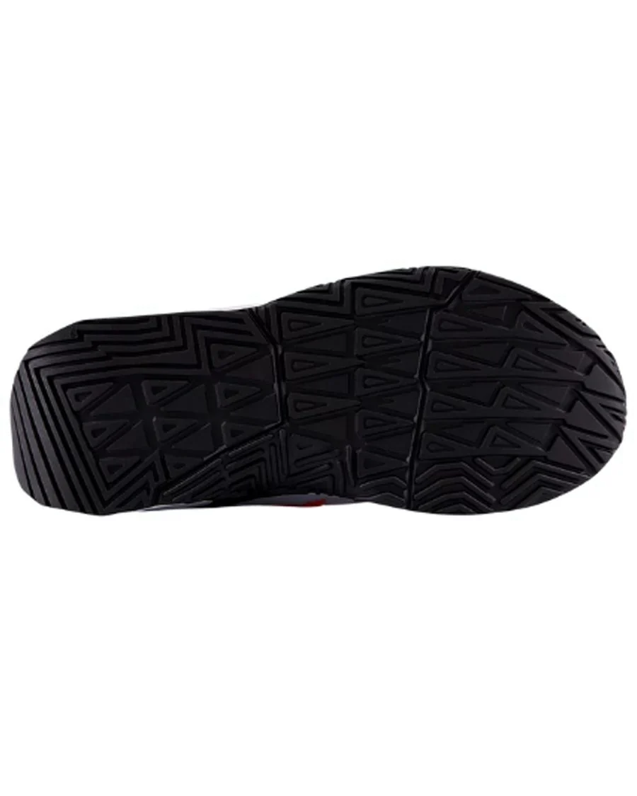 FUELCELL PLAY NEW BALANCE GARÇON ESPADRILLE - Image 6