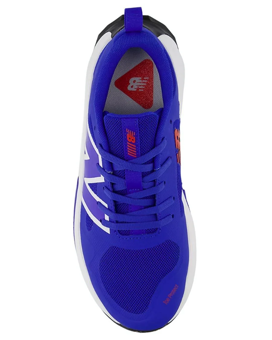 FUELCELL PLAY NEW BALANCE GARÇON ESPADRILLE - Image 2