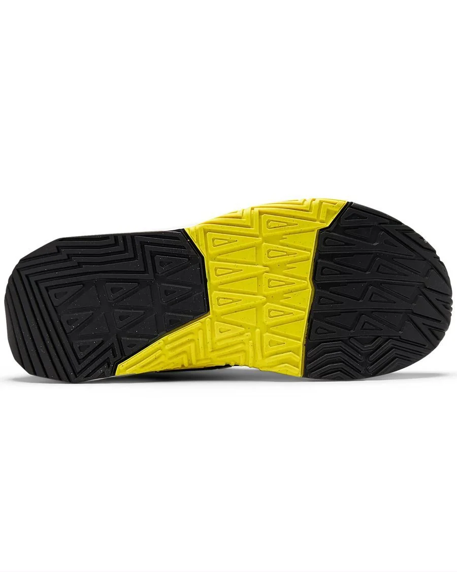 FUELCELL PLAY NEW BALANCE GARÇON ESPADRILLE - Image 4