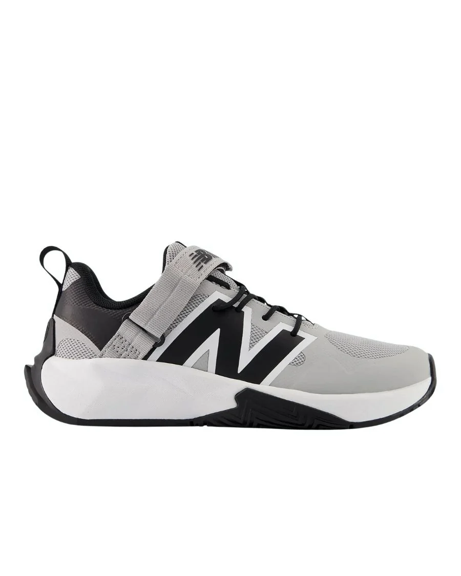 FUELCELL PLAY NEW BALANCE GARÇON ESPADRILLE