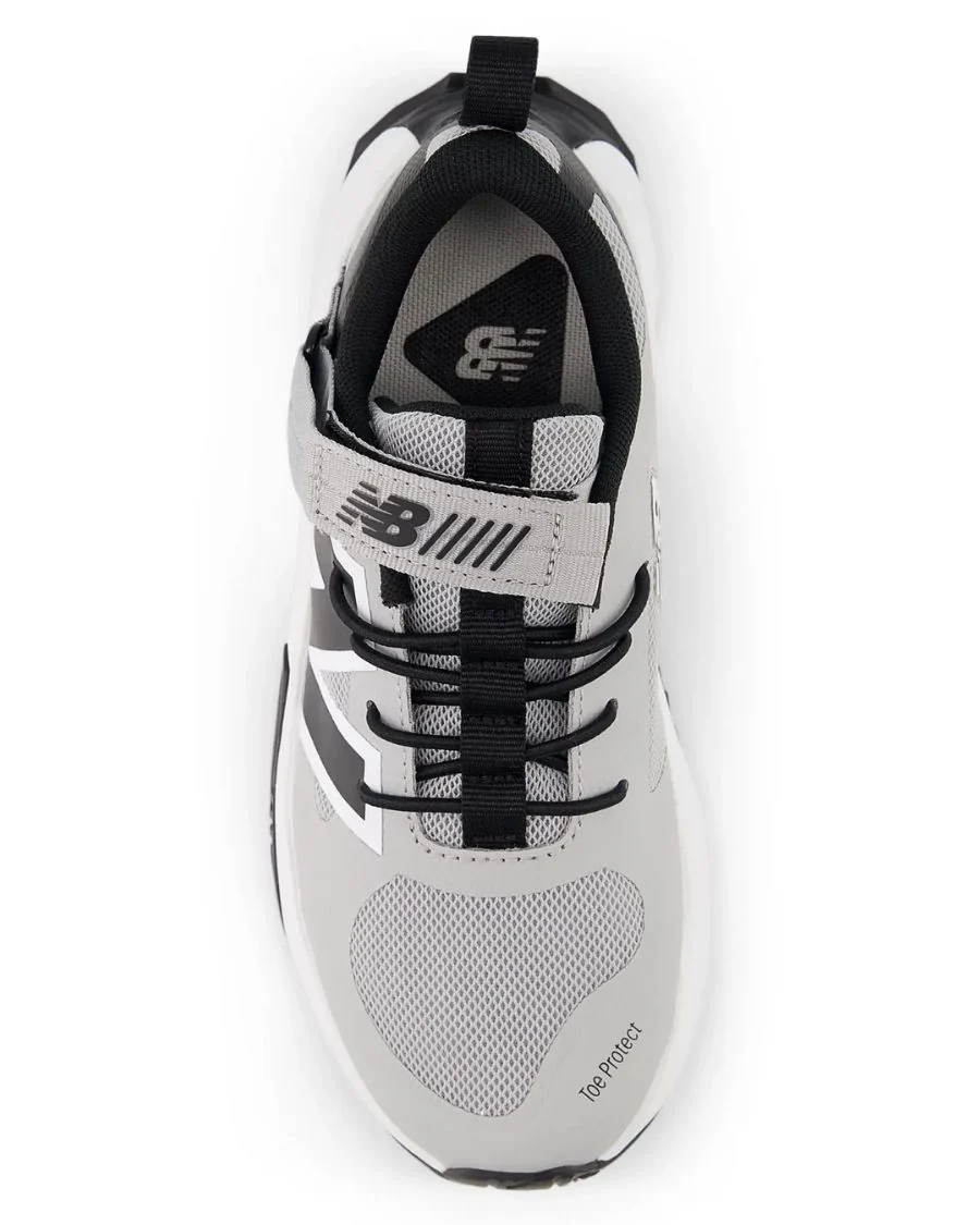 FUELCELL PLAY NEW BALANCE GARÇON ESPADRILLE - Image 3